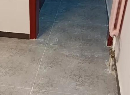 蕉岭瓷砖空鼓维修公司分享下蕉岭地砖空鼓了怎么办